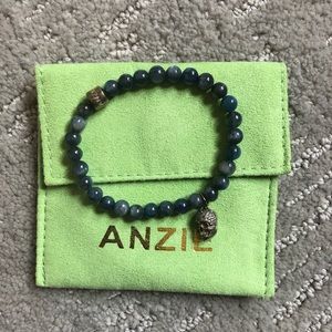 Anzie Bracelet